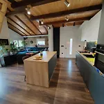 Chill & Relax Loft Apartment Zadar