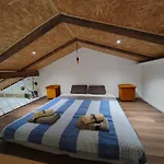 Chill & Relax Loft Apartment Zadar