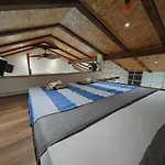 Chill & Relax Loft Apartment Zadar