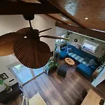 Chill & Relax Loft Apartment Zadar
