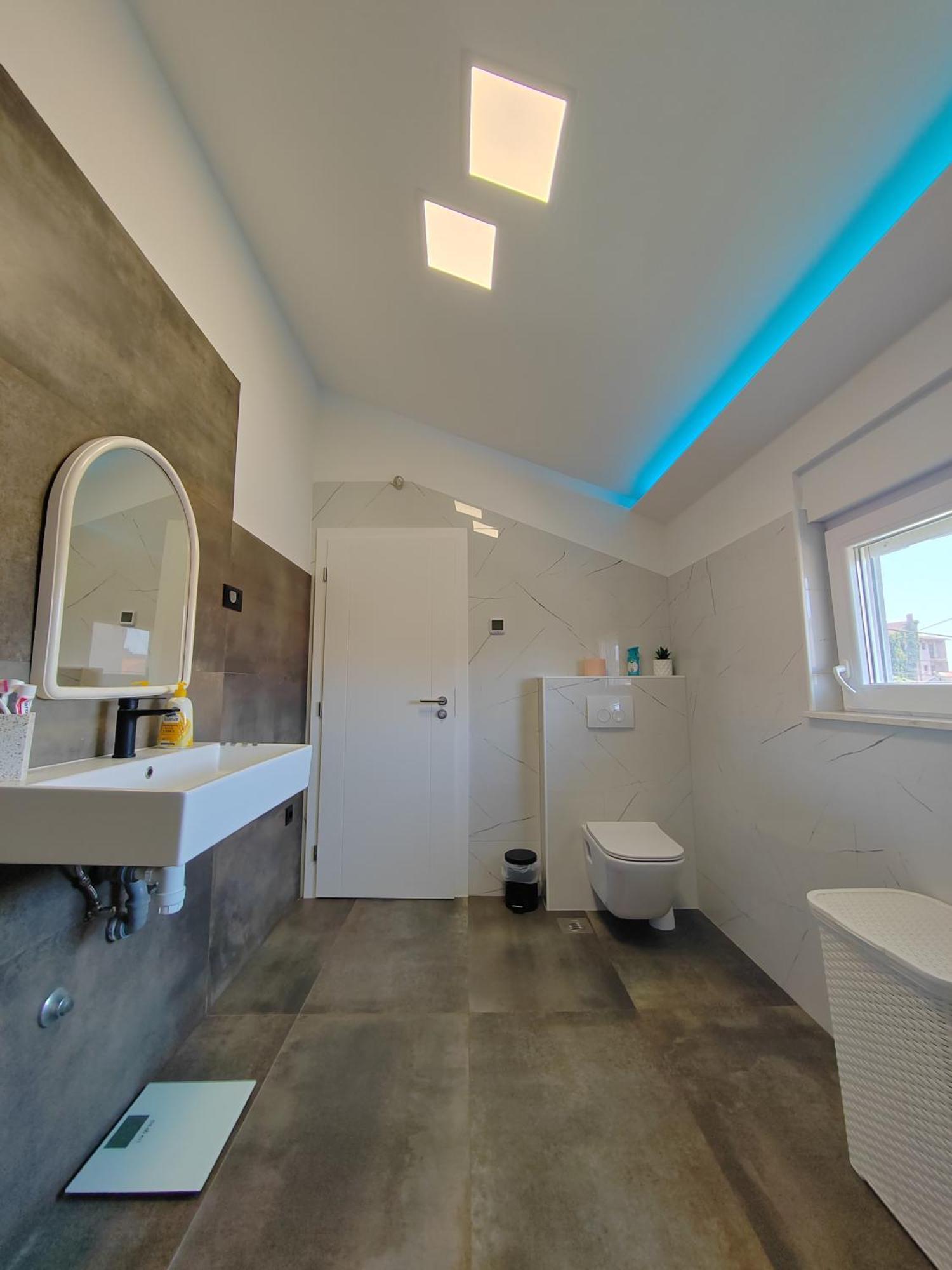 Appartement Chill & Relax Loft Zadar