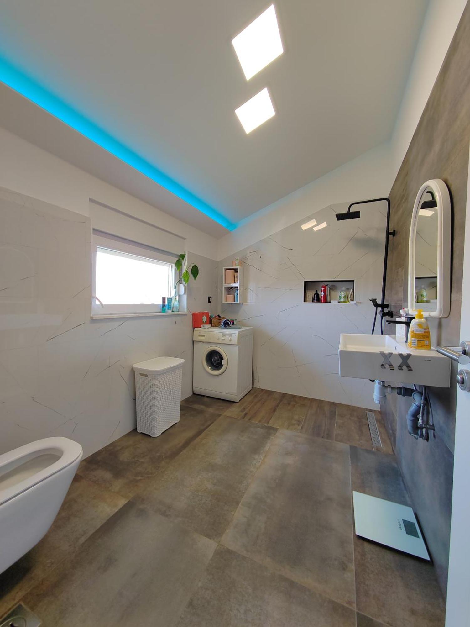 Chill & Relax Loft *