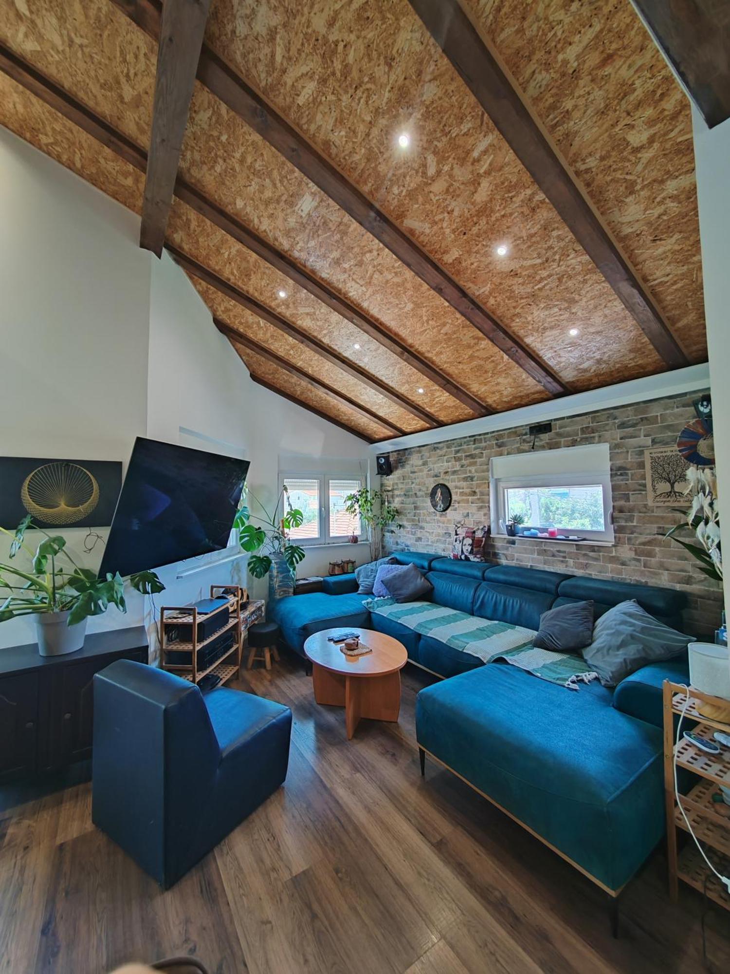 Chill & Relax Loft