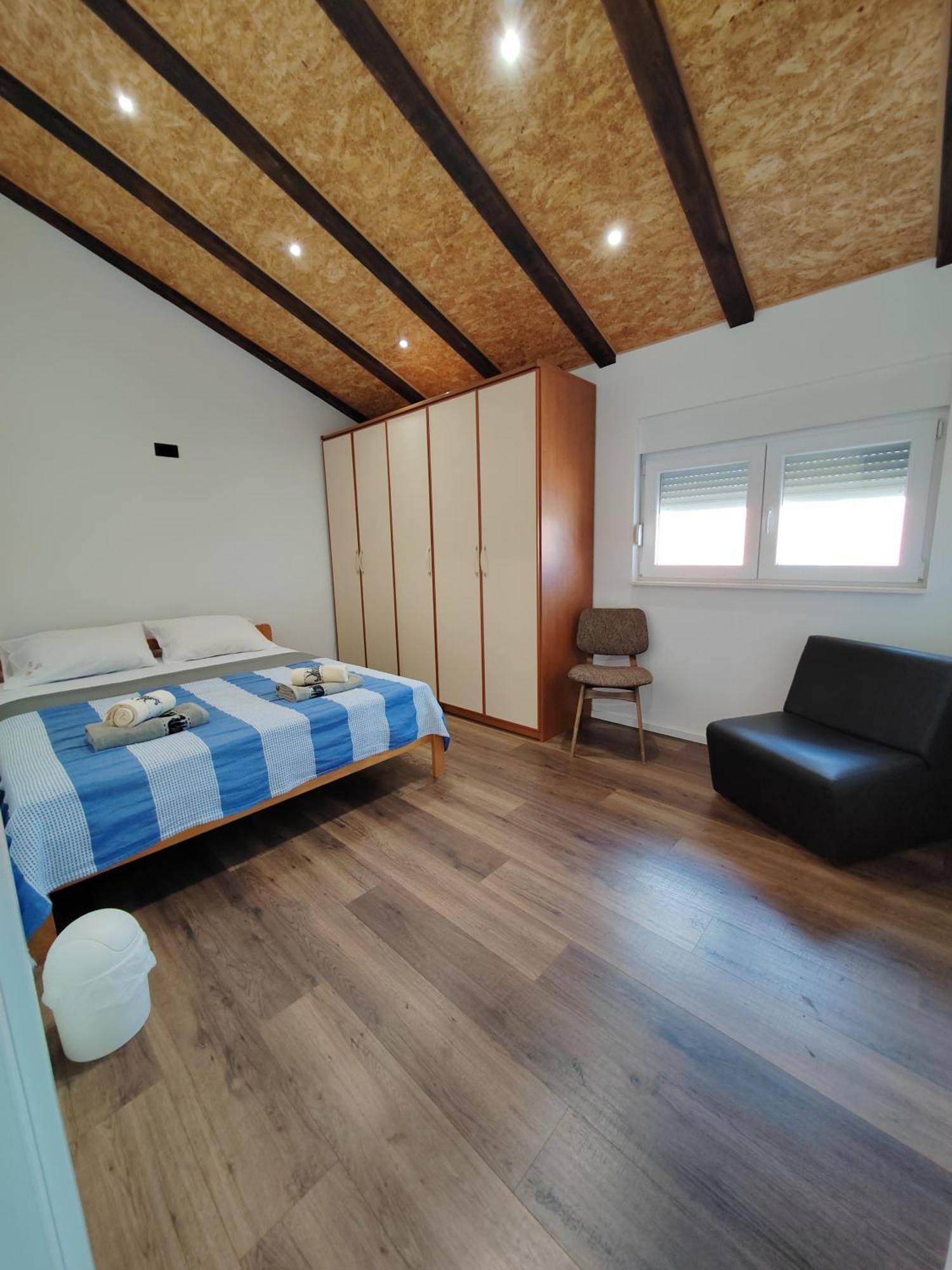 Chill & Relax Loft