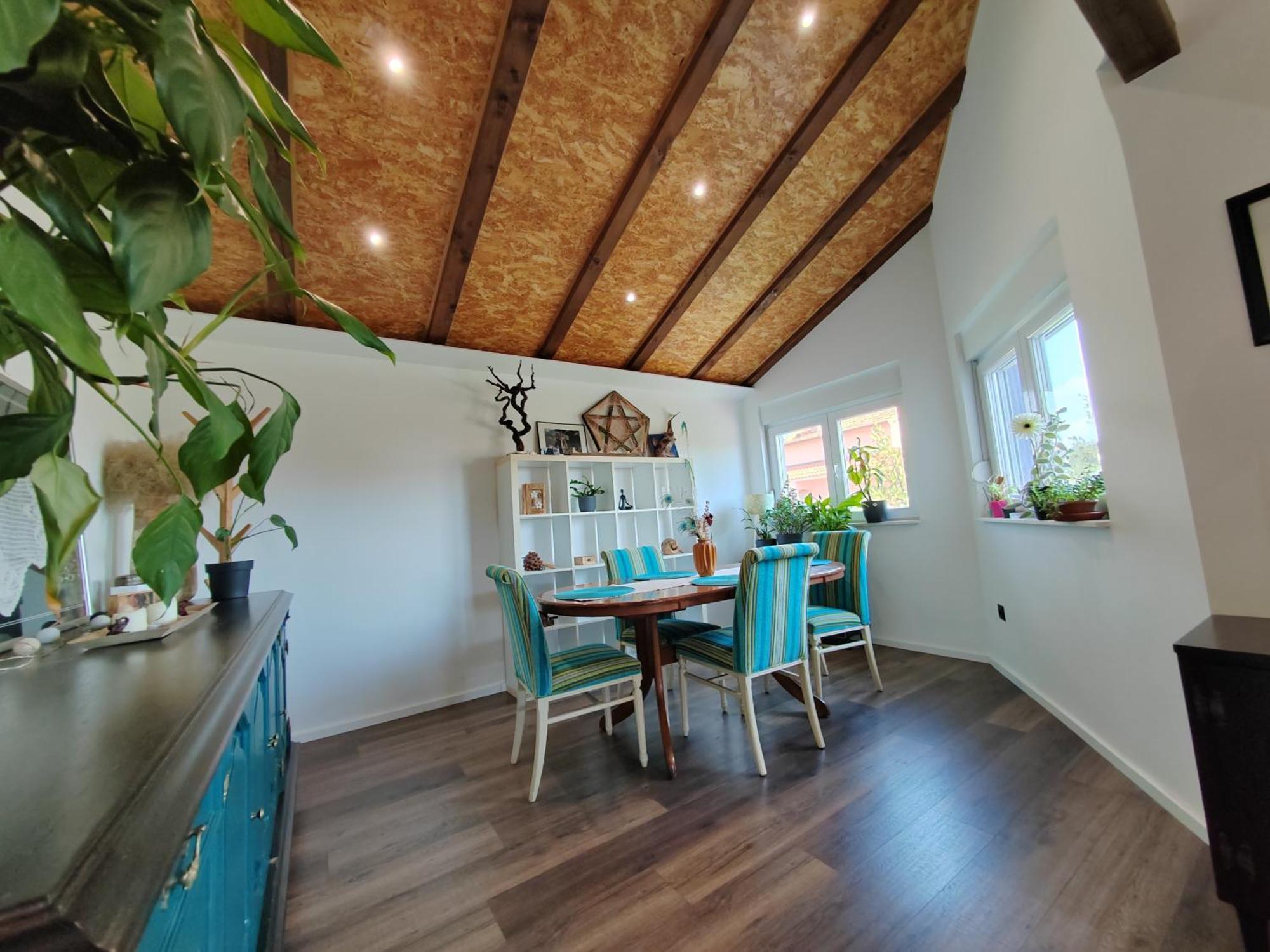 Chill & Relax Loft Appartement Zadar